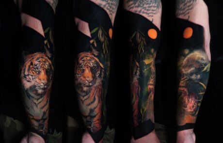 f9bc1e07-4dfe-4f3a-9efa-8c6bb24d9117 at Inked Studios