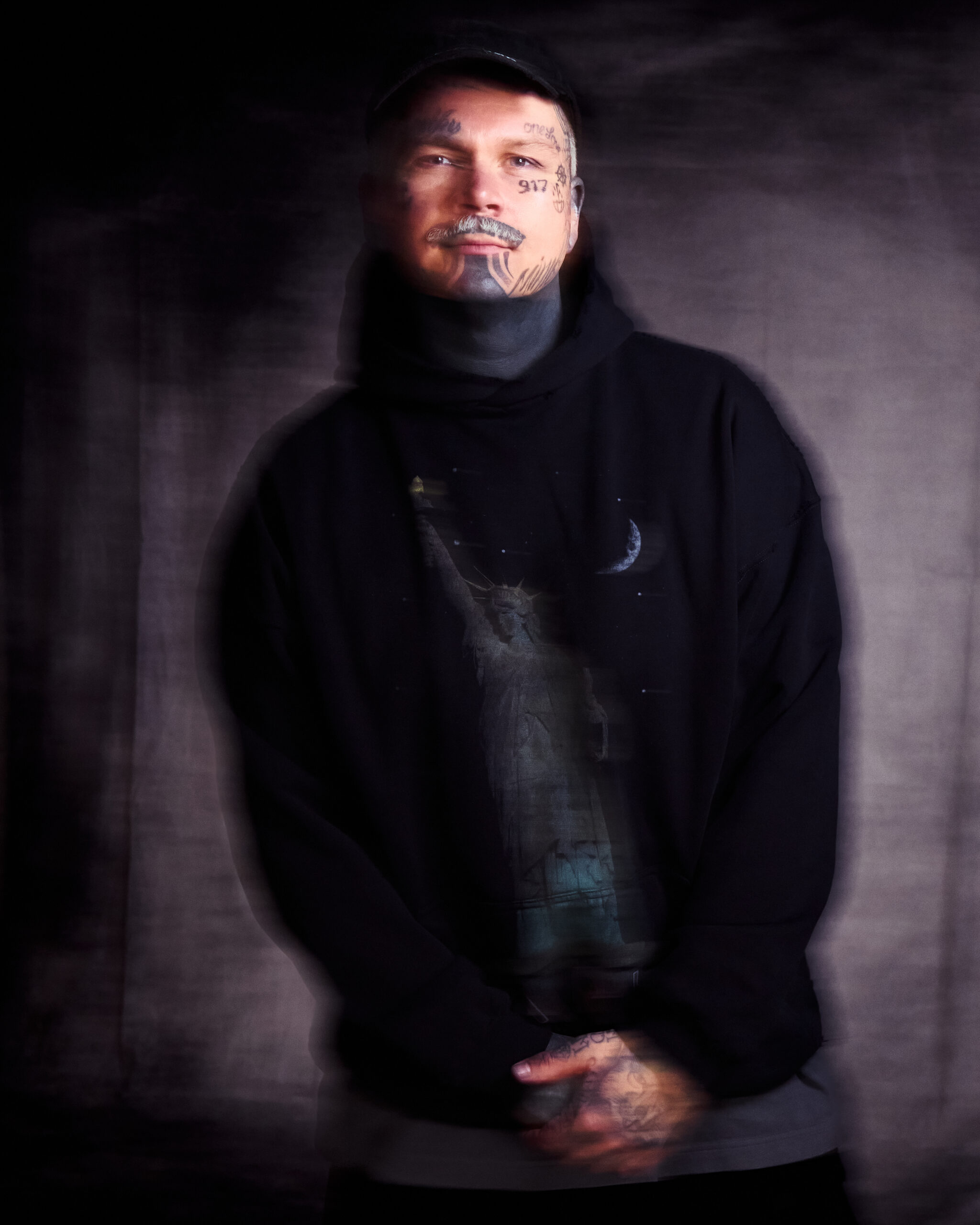 fabi final 2026 at Inked Studios