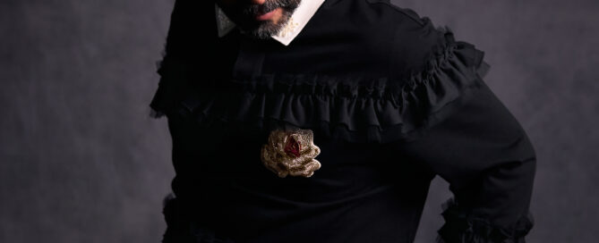 farid final 2026 1 at Inked Studios