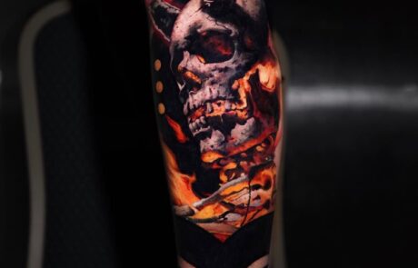 fb73f370-221c-4d62-afd0-f366123b2eea at Inked Studios