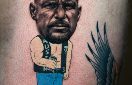 final-tattoo-HD-2-scaled at Inked Studios