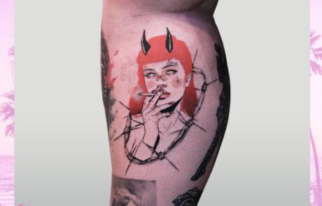 hocjopefd-2-scaled at Inked Studios