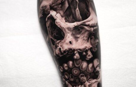 image00001-scaled at Inked Studios