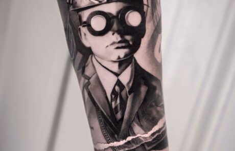 image00002-1-scaled at Inked Studios