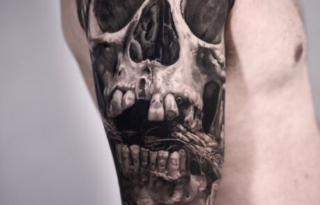image00003-1-scaled at Inked Studios