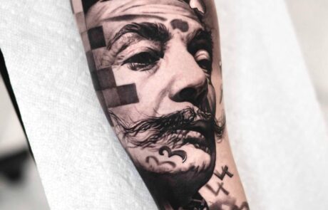 image00004-1-scaled at Inked Studios