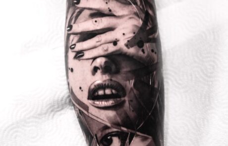 image00005-1-scaled at Inked Studios