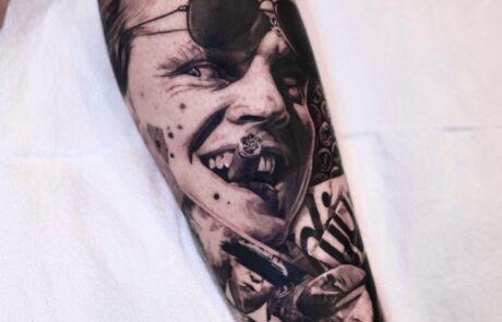 image00006-1-scaled at Inked Studios