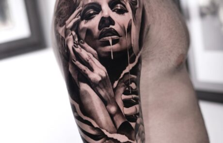 image00007-1-scaled at Inked Studios