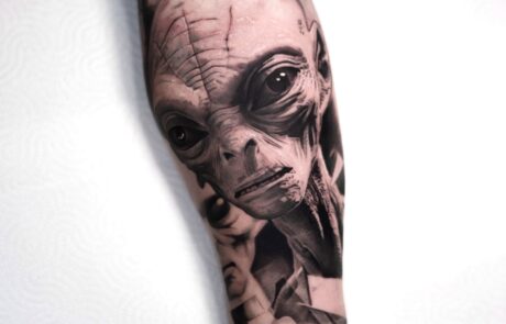 image00008-1-scaled at Inked Studios