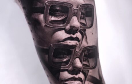 image00009-1 at Inked Studios