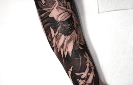 image00012-1-scaled at Inked Studios