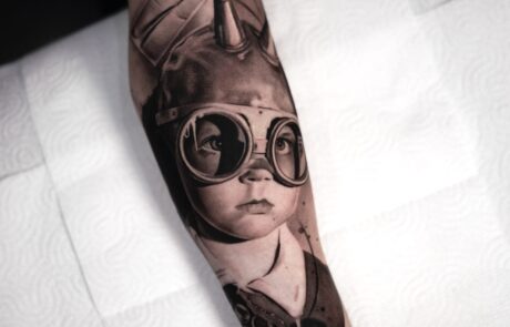 image00013-1-scaled at Inked Studios
