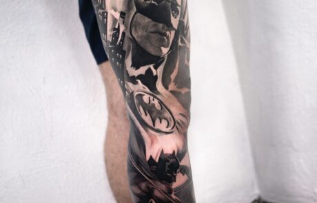 image00014-1-scaled at Inked Studios