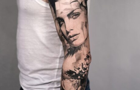 image00015-1-scaled at Inked Studios
