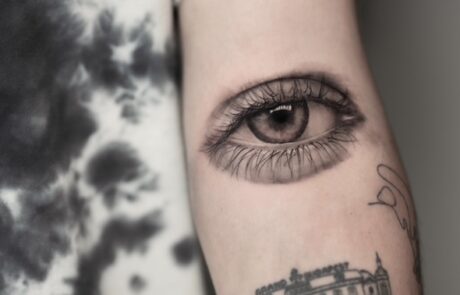 image1 at Inked Studios
