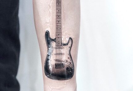 image15 at Inked Studios
