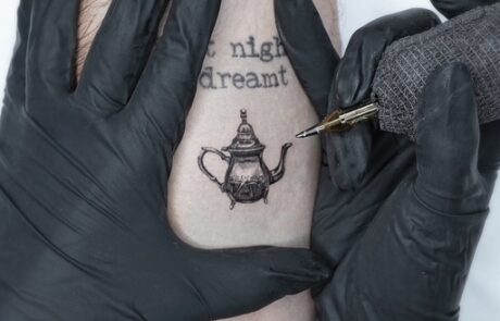 image16-1 at Inked Studios