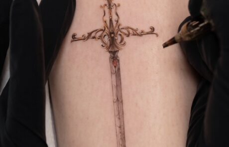 image4 at Inked Studios
