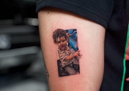 image7 at Inked Studios