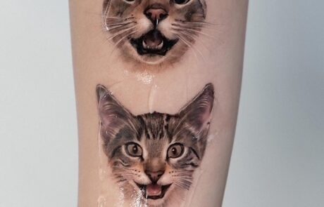 image8 at Inked Studios
