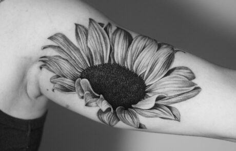 inked-june-24-17 at Inked Studios