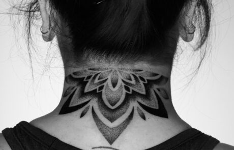 inked-march-24-169 at Inked Studios