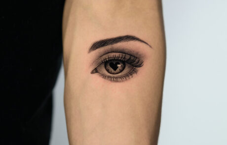 inked-may-24-43 at Inked Studios