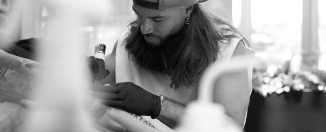 inked-miami-86-scaled at Inked Studios