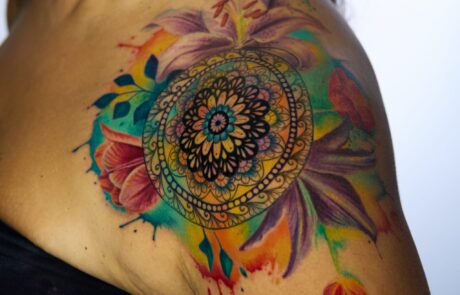 inked-nyc-OCT-24-15-scaled at Inked Studios