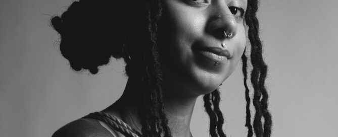 inked oct 24 116 at Inked Studios