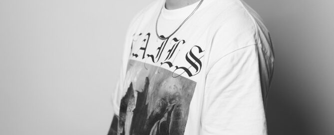 inked oct 24 75 at Inked Studios