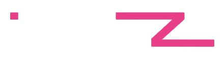 Intenze Ink