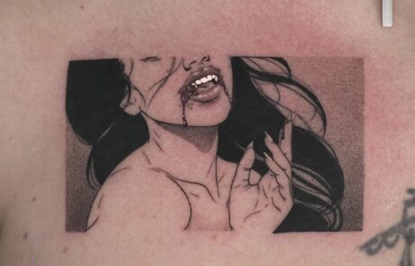 iuygfghjkl-scaled at Inked Studios