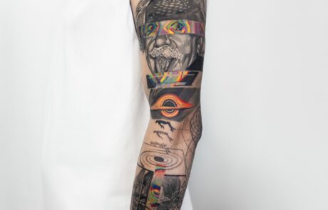 jama-finales-scaled at Inked Studios