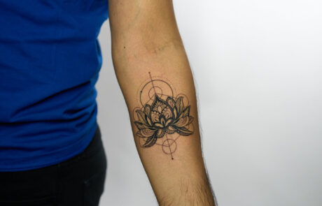 jan 25 Inked NYC_99 at Inked Studios