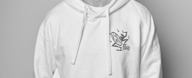 neil website at Inked Studios