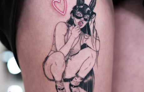njwsdojp-scaled at Inked Studios