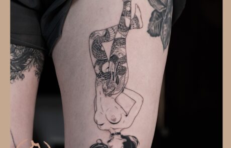 njxckhios-scaled at Inked Studios
