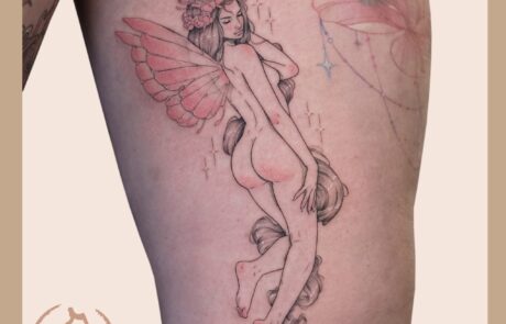 nxiojsl-2-scaled at Inked Studios