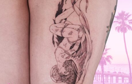 oololkkkl-scaled at Inked Studios