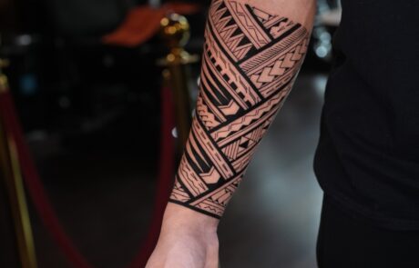 photo-output-2 at Inked Studios