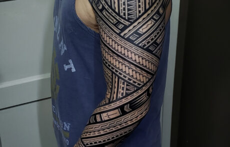 photo-output-3 at Inked Studios