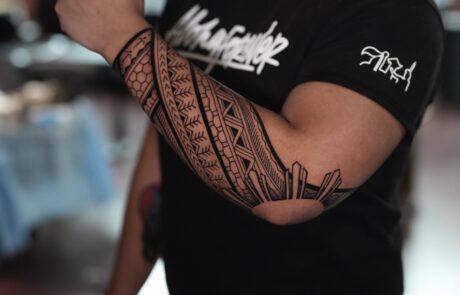 photo-output-4 at Inked Studios