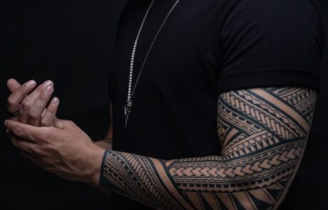 photo-output-6 at Inked Studios