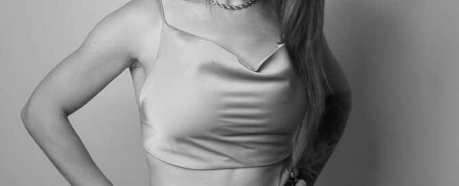 sept inked 82 (1) at Inked Studios