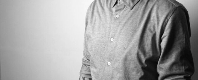 stefano-galati-personale at Inked Studios