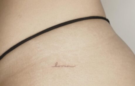 yuli-noama-tattoo-photo-5 at Inked Studios