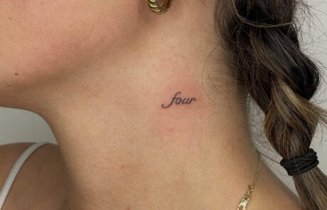 yuli-noama-tattoo-photo-7-scaled at Inked Studios