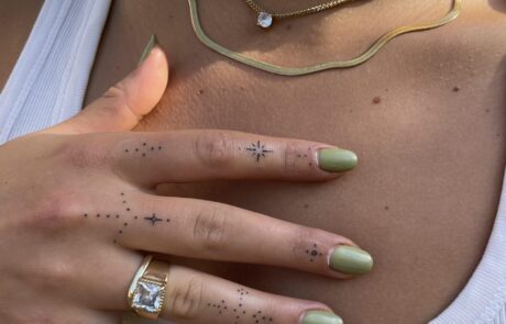yuli-noama-tattoo-photo-8 at Inked Studios